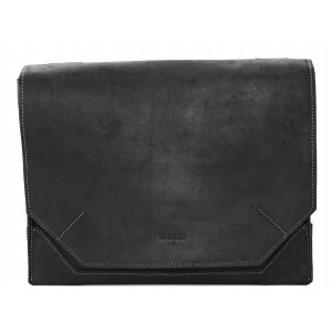 Мужская сумка VATTO Mk21 Kr670